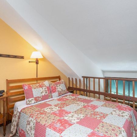 Manitou Lodge 10 By Alpine Lodging Теллерайд Экстерьер фото